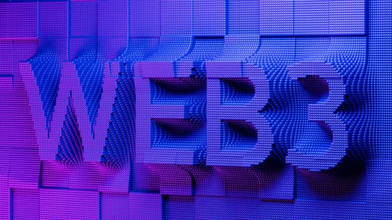 Java赋能:新巴尔虎右旗微信小程序开发的核心技能图谱构建