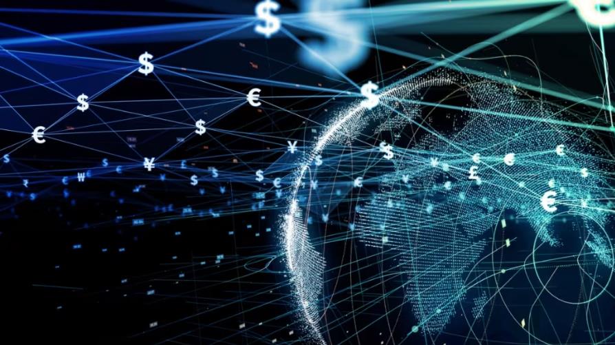 新巴尔虎右旗系统开发：Scala与Java生态的融合之道——打造高效系统架构