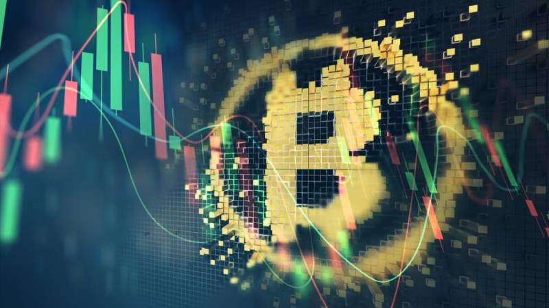 新巴尔虎右旗软件开发核心密码:CI/CD集成、可观测性与政策即代码的落地实践
