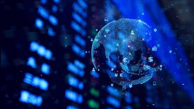 无代码平台赋能:新巴尔虎右旗AI智能应用开发的机遇与隐忧