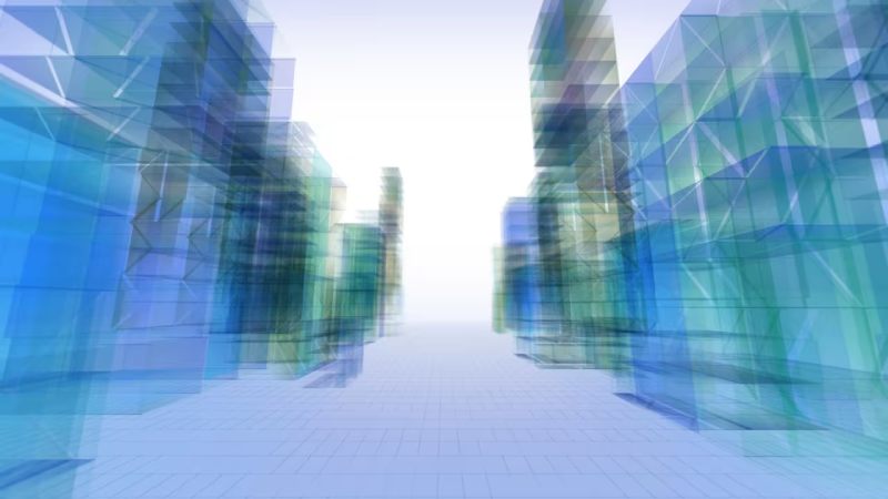 新巴尔虎右旗软件开发：如何精准选择合适的数据分析工具