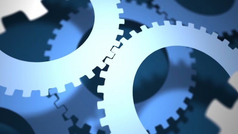 新巴尔虎右旗软件开发公司：如何为客户选择合适的数据分析工具