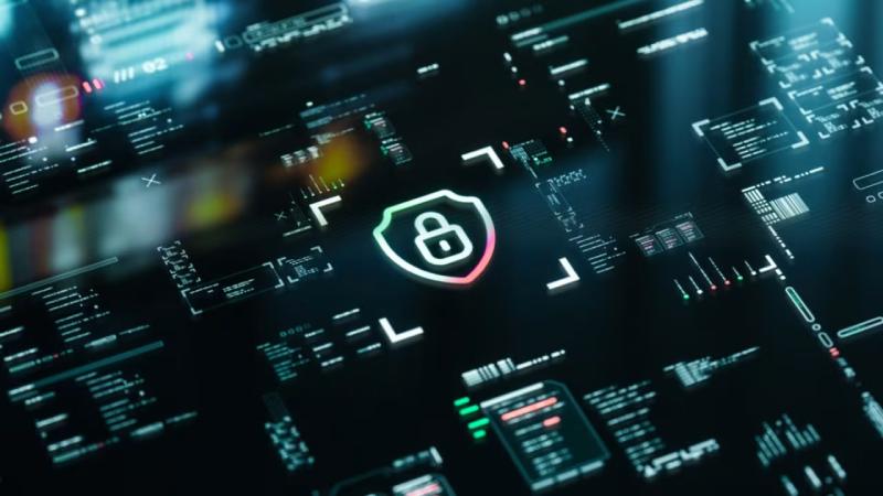新巴尔虎右旗软件开发公司