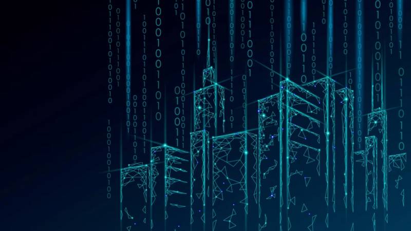 新巴尔虎右旗企业AI应用落地:C++驱动AI核心场景的技术价值解析