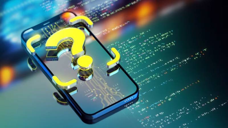 新巴尔虎右旗企业AI应用落地:核心策略与实战路径全解析