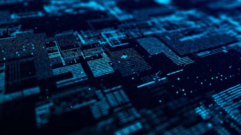 为什么DevOps是新巴尔虎右旗软件开发的核心方法论