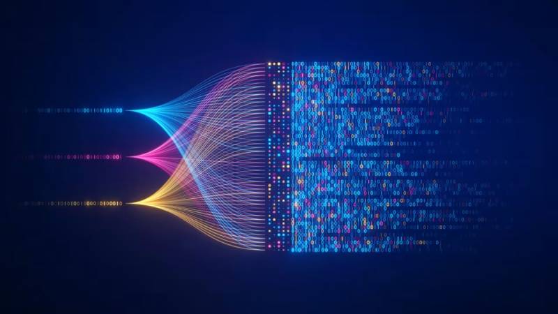 新巴尔虎右旗软件开发：解锁高性能应用的核心技术路径