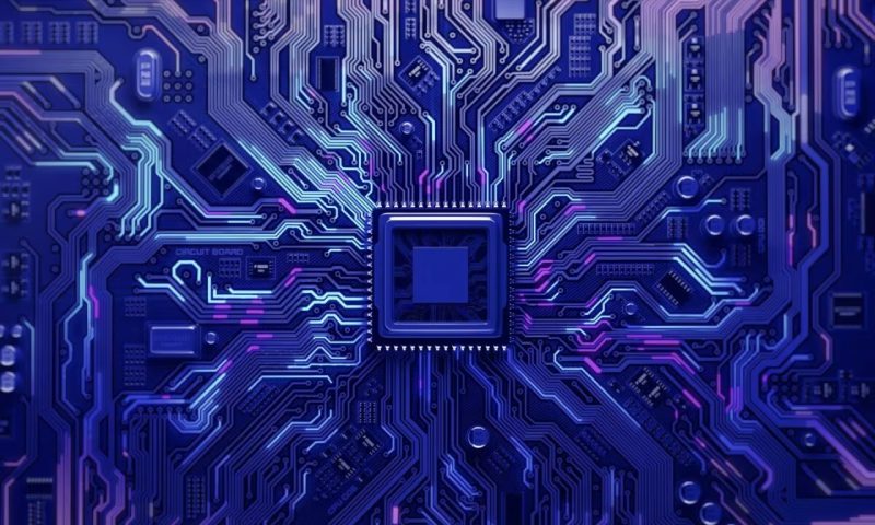 新巴尔虎右旗软件开发公司